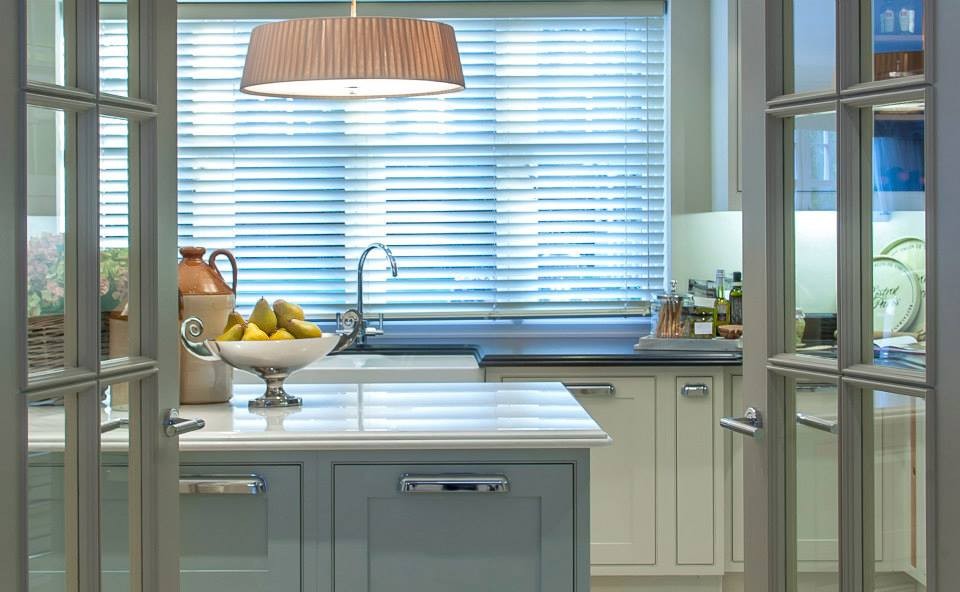 Bargain Hunters Win With Housebuilders But Is There More Value To Come