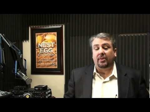 Basics of TaxFree Investing Price Basics of TaxFree Investing Price