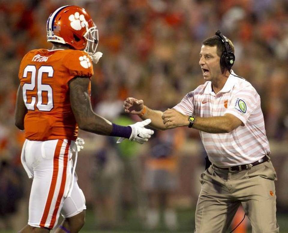 Be Defensive Use Stop Orders Be Defensive Use Stop Orders