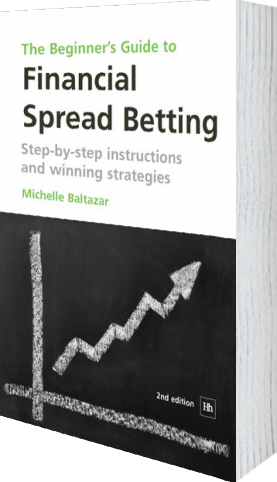 Beginners Guide to Spread Betting Beginners Guide to Spread Betting
