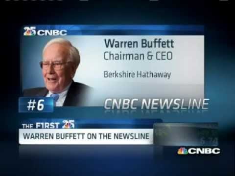 Berkshire s Shareholders Say Create Value Don t Extract It Berkshire s Shareholders Say Create Value Don t Extract It