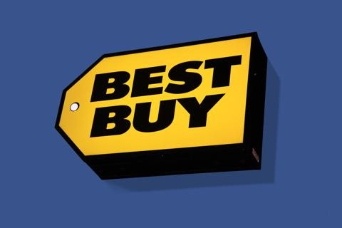 Best Buy Buy Hold Or Sell Best Buy Co (NYSE BBY)