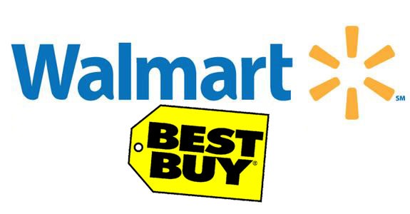 Best Buy Buy Hold Or Sell Best Buy Co (NYSE BBY)