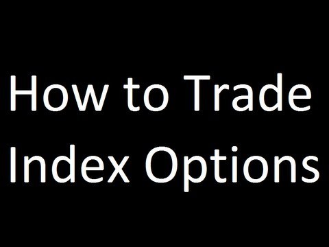 Best indicators for binary option trading Pepper Media