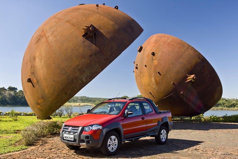 Best investment options for tfsa Outback Adventure Treks