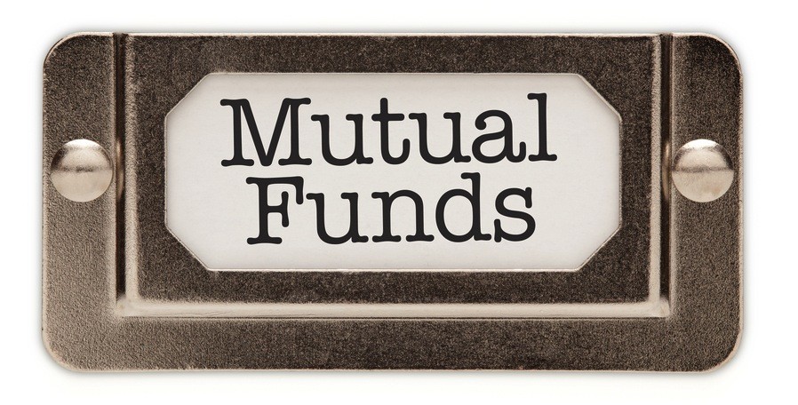 Best Mutual Funds for Beginners