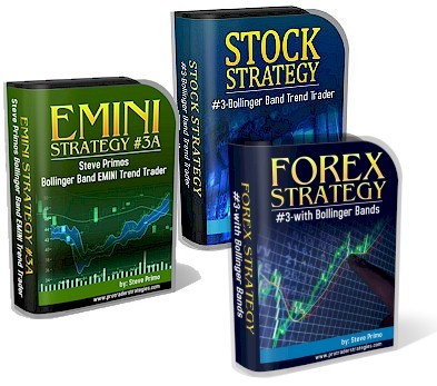 Best Online Trading Course Learn How To Swing Trade Stocks & ETFs Best Online Trading Course Learn How To Swing Trade Stocks & ETFs