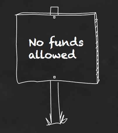 What’s So Cool About ETFs What’s So Cool About ETFs