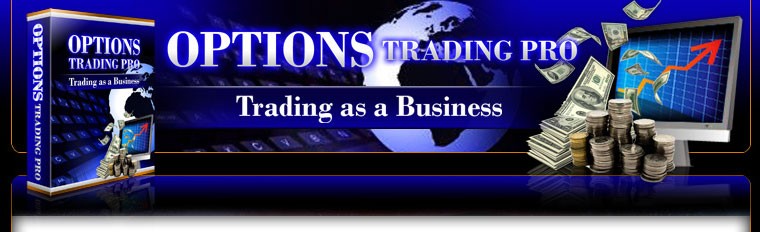 Creating Profitable Forex Trading Systems in Five Easy Steps