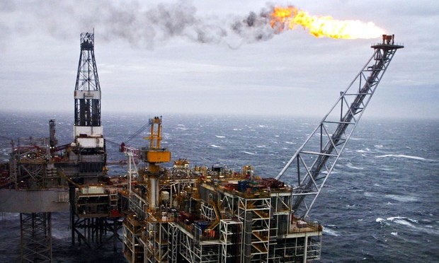 Big Oil says hands off our tax breaks Business Oil & energy Big Oil says hands off our tax breaks Business Oil & energy