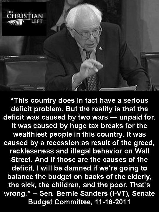 Big Oil’s Misbegotten Tax Gusher Big Oil’s Misbegotten Tax Gusher