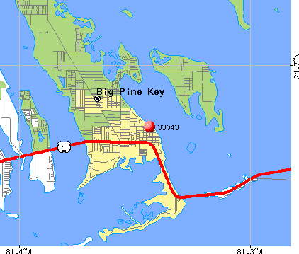 Big Pine Key Real Estate Big Pine Key FL Homes for Sale