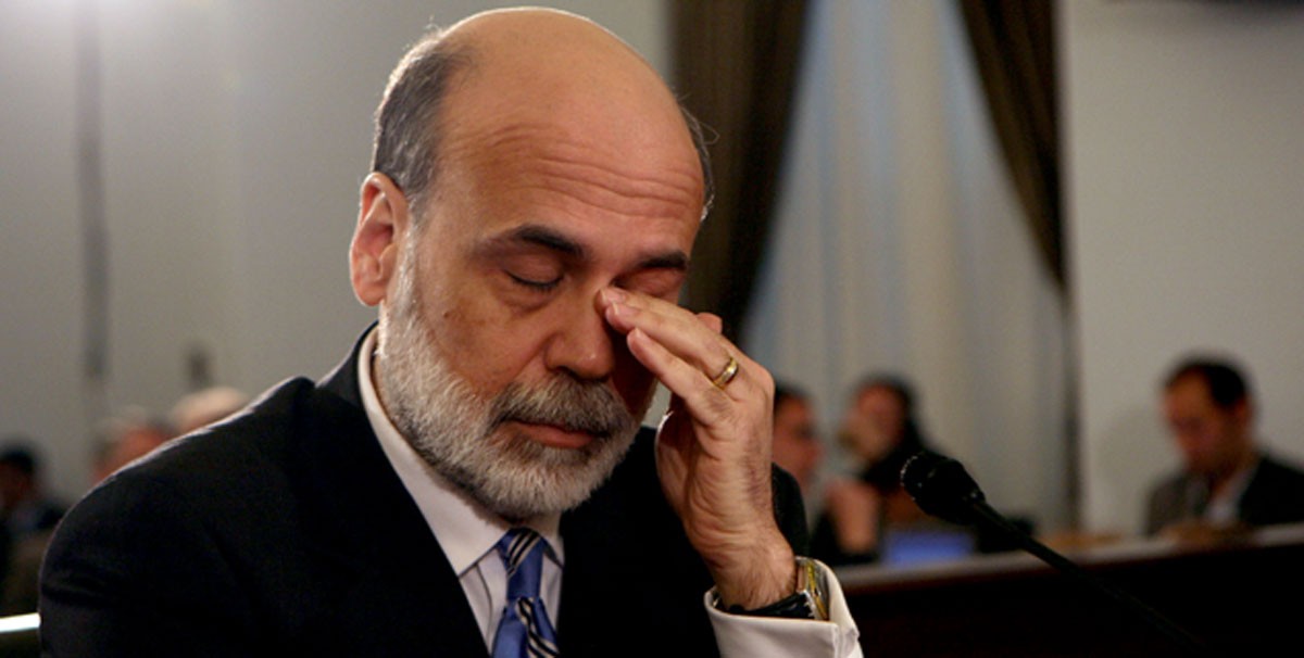 Bill Bonner hold on to your cash the real financial crisis is yet to come Bill Bonner hold on to your cash the real financial crisis is yet to come