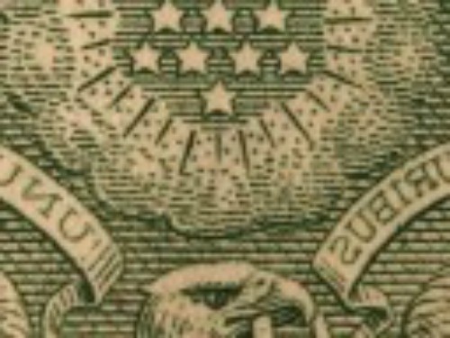 Billionaire Warns Of Total Collapse End Game Scenario No Way Ou Money Will Be Worthless Billionaire Warns Of Total Collapse End Game Scenario No Way Ou Money Will Be Worthless