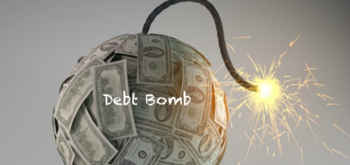 Billionaire Warns Of Total Collapse End Game Scenario No Way Ou Money Will Be Worthless Billionaire Warns Of Total Collapse End Game Scenario No Way Ou Money Will Be Worthless