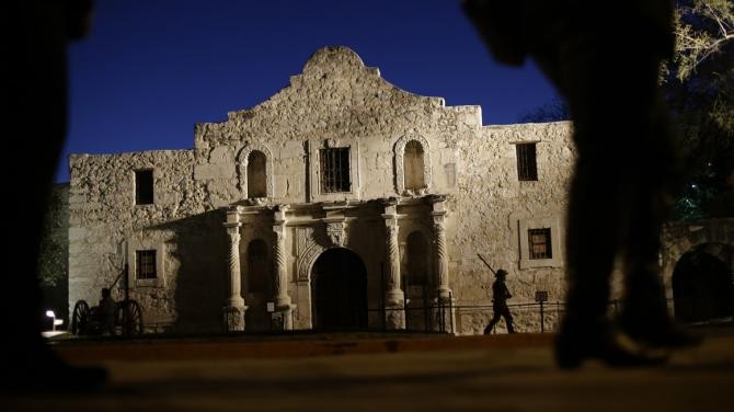 Billionaire Warren Buffett America Is the Land of Opportunity San Antonio ExpressNews Billionaire Warren Buffett America Is the Land of Opportunity San Antonio ExpressNews