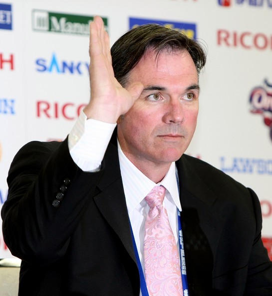 Billy Beane Wikipedia the free encyclopedia