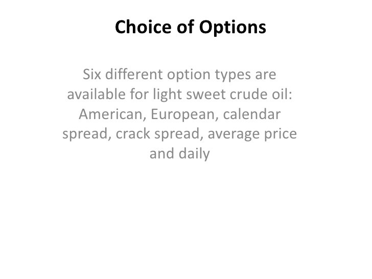 Statistical Arbitrage II Simple FX Arbitrage Models