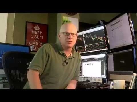 Binary options trading learning technical indicatorsdetroithydroponicsstore