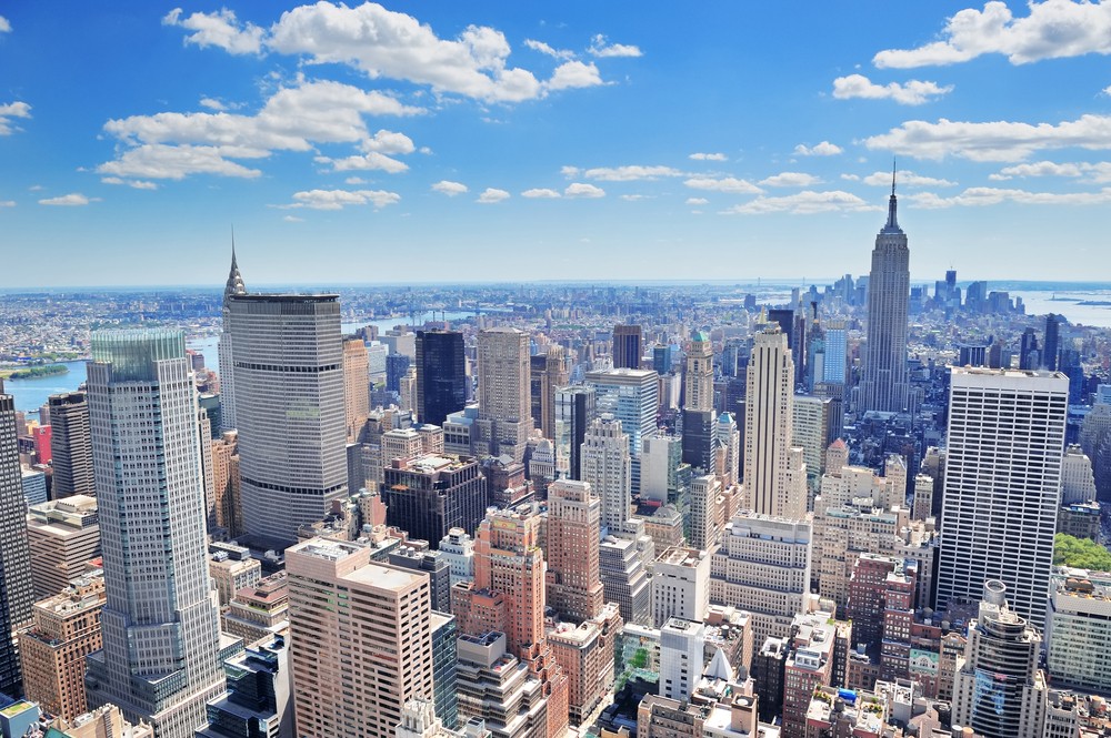 New York Proposes First State Regulations for Bitcoin New York Proposes First State Regulations for Bitcoin