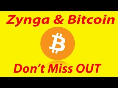 Bitcoin Tops $1 000 Again as Zynga Accepts Virtual Money Bloomberg Business