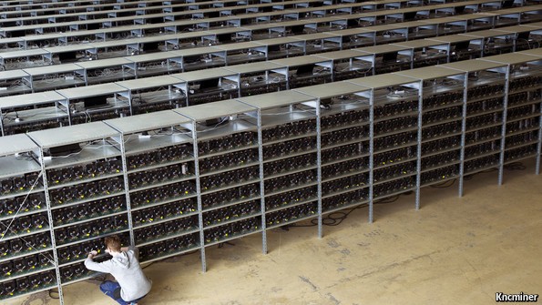 Bitcoin Value Continues to Puzzle Economists Bitcoin Value Continues to Puzzle Economists