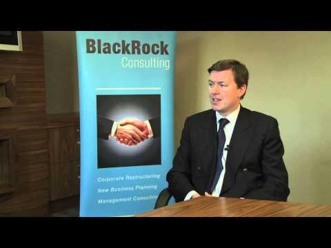 BlackRock Revamps LifePath Strategies