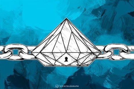 Blockchain University Creating More Blockchain Developers Blockchain University Creating More Blockchain Developers