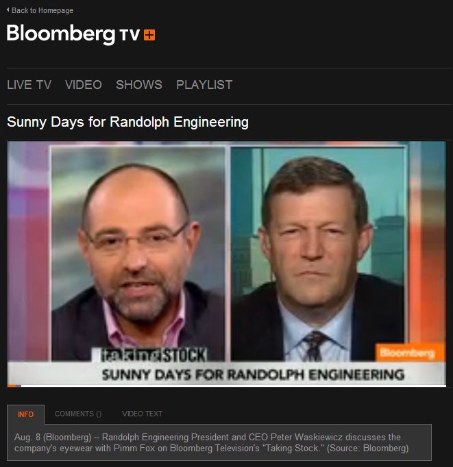 Bloomberg Business Wikipedia the free encyclopedia