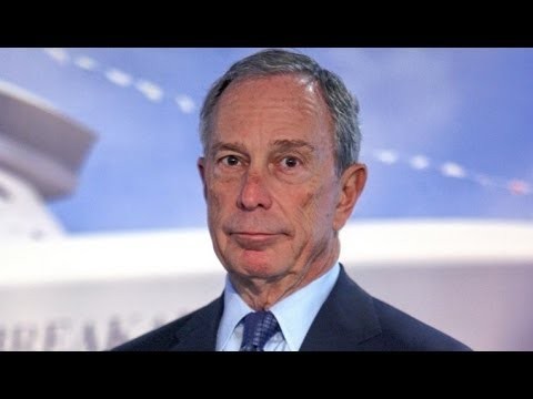 Bloomberg Don t Blame Banks for Mortgage Crisis