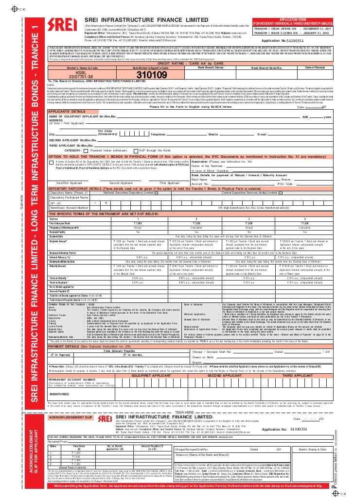 Bond Rating Agencies Can You Trust Them Bonds Market Dhara Web Site
