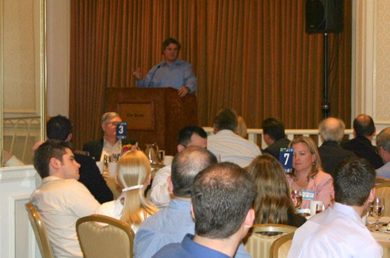 BondEdge fixed income portfolio and credit risk analytics_1