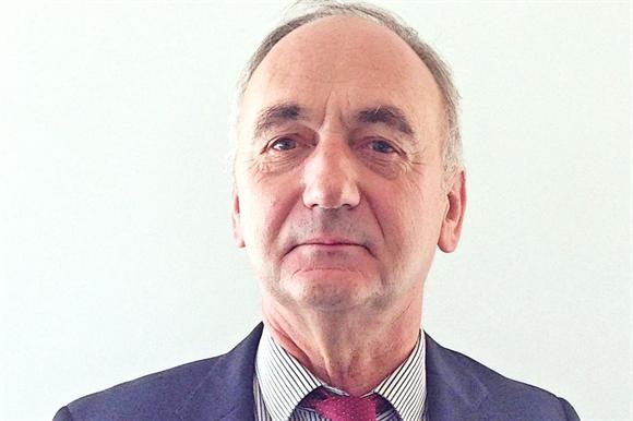 Bonds and ethical investment for charities