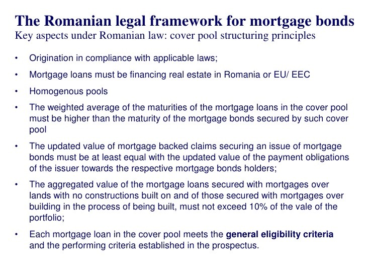 Bonds Law Legal Definition