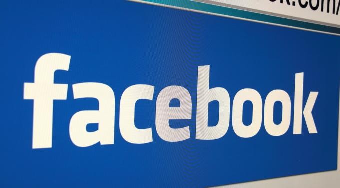 Facebook Earnings for Q4 Could Drive Huge FB Stock Bump Money Morning We Make Investing