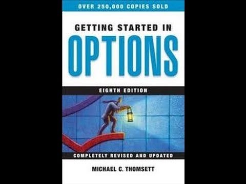 Book Review The Lazy Investor Book Review The Lazy Investor