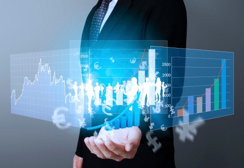 Boosting Income With ETF Covered Calls Boosting Income With ETF Covered Calls