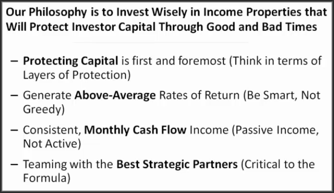 Borrowing to invest_1 Borrowing to invest_1