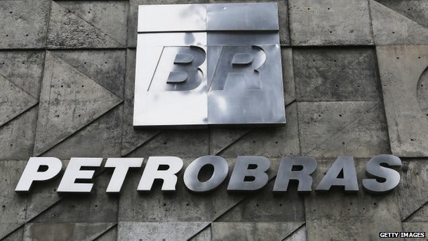 Brazil Seeks to Investigate 54 Politicians in Petrobras Scandal