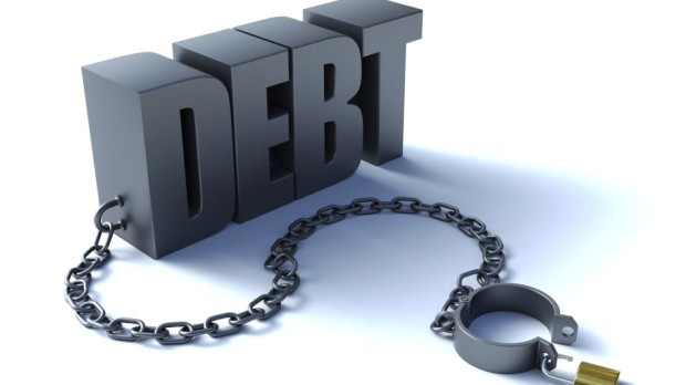 Break Bad Habits That Hurt Your Finances