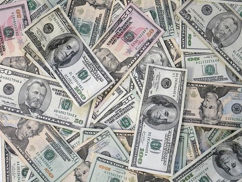 Money market funds breaking the buck Money market funds breaking the buck