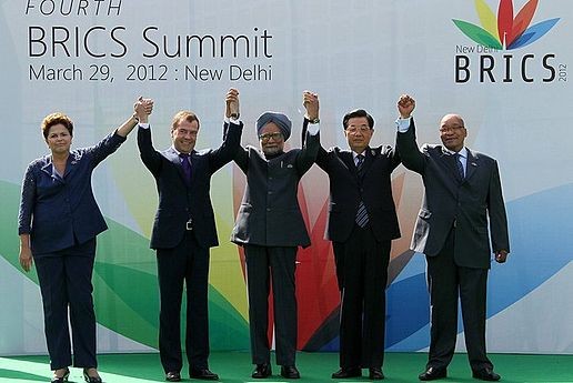 BRICS Wikipedia the free encyclopedia