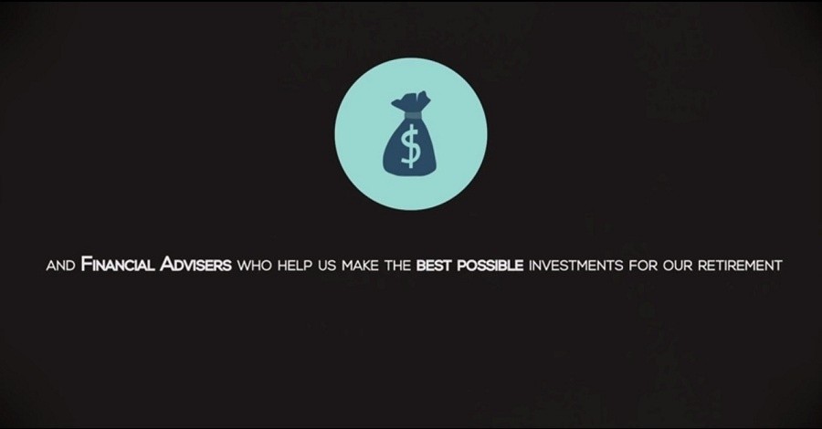 Brokers Advisors Spar Over Fiduciary Standard