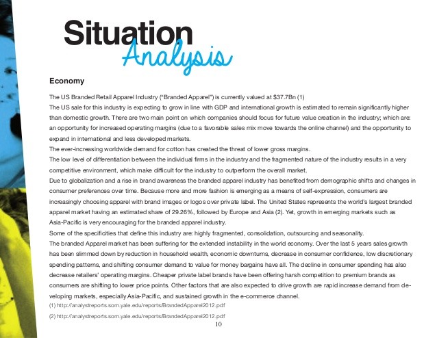 Bruin Finance Blog Valuation Part 1 Comparable Companies Analysis