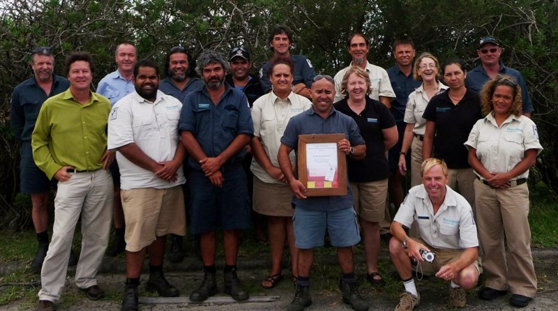 Building PR Momentum for Your Tourism Assets Building PR Momentum for Your Tourism Assets