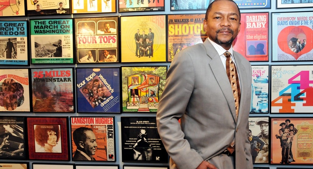 Building PR Momentum for Your Tourism Assets Building PR Momentum for Your Tourism Assets