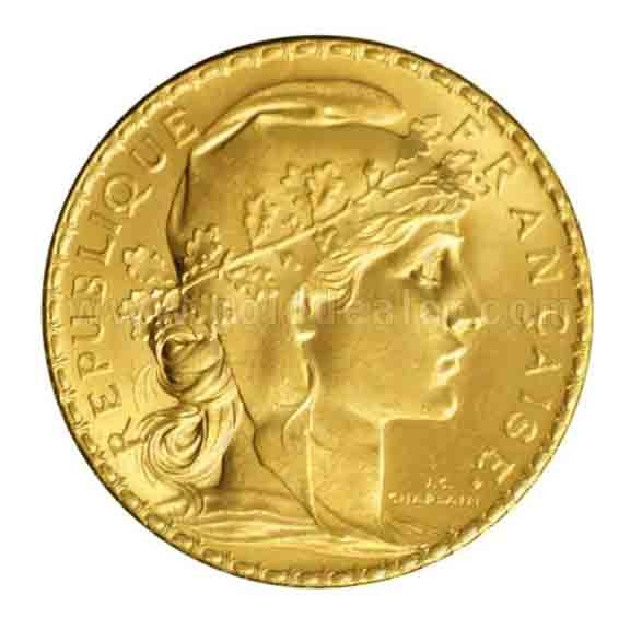 Bullion Great National Pricing Free Shipping