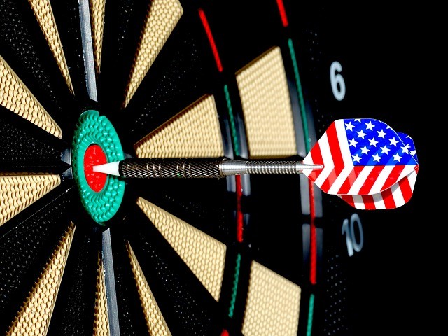 Bull’sEye on TargetDate Funds Benefits In Brief