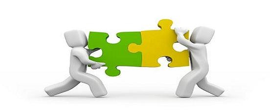 Business Mergers and Acquisitions