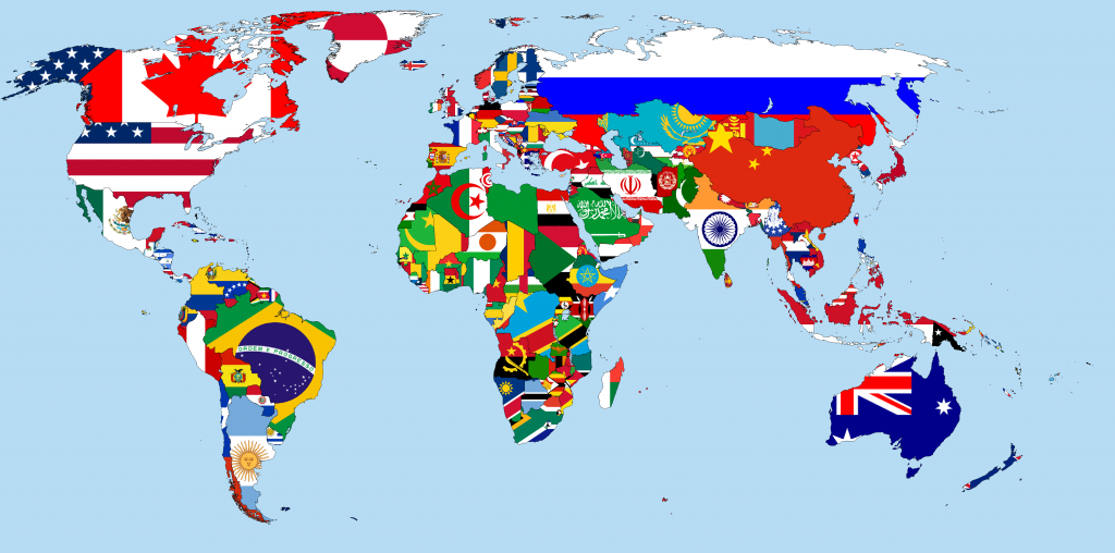 Business The emerging emerging markets